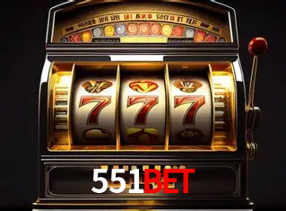 Descubra a Essência do 551BET: Nossa História e Compromissos