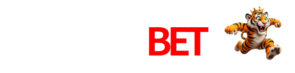 551BET