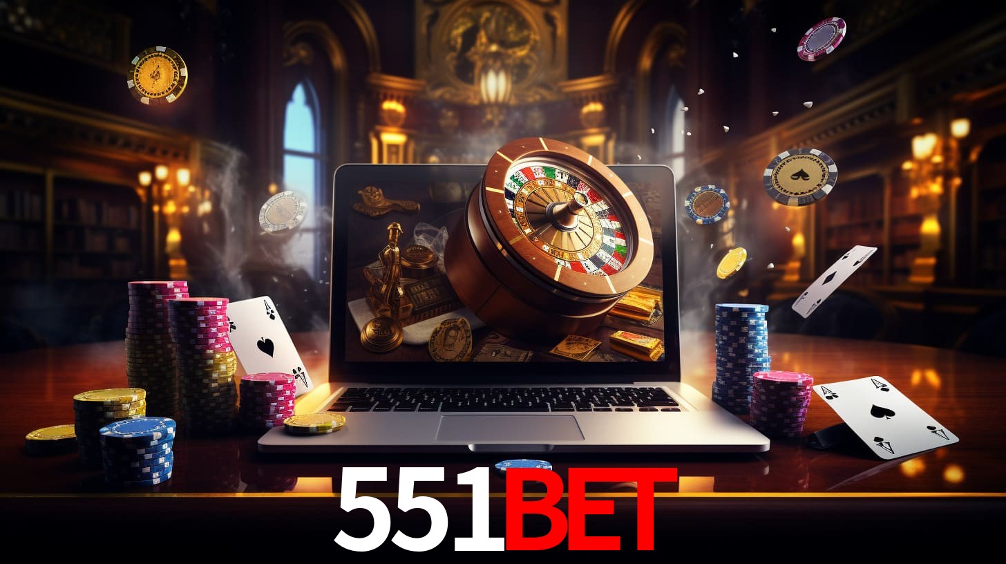 Spaceman Game 551BET