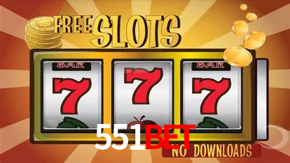 Descubra a Magia dos Jogos de Arcade no 551BET