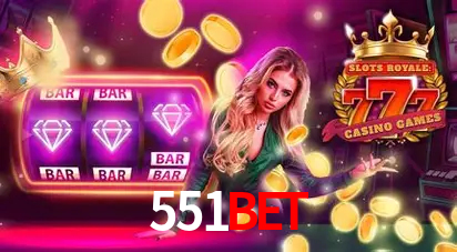 A Emoção da Loteria na 551BET: Uma Chance de Mudança de Vida