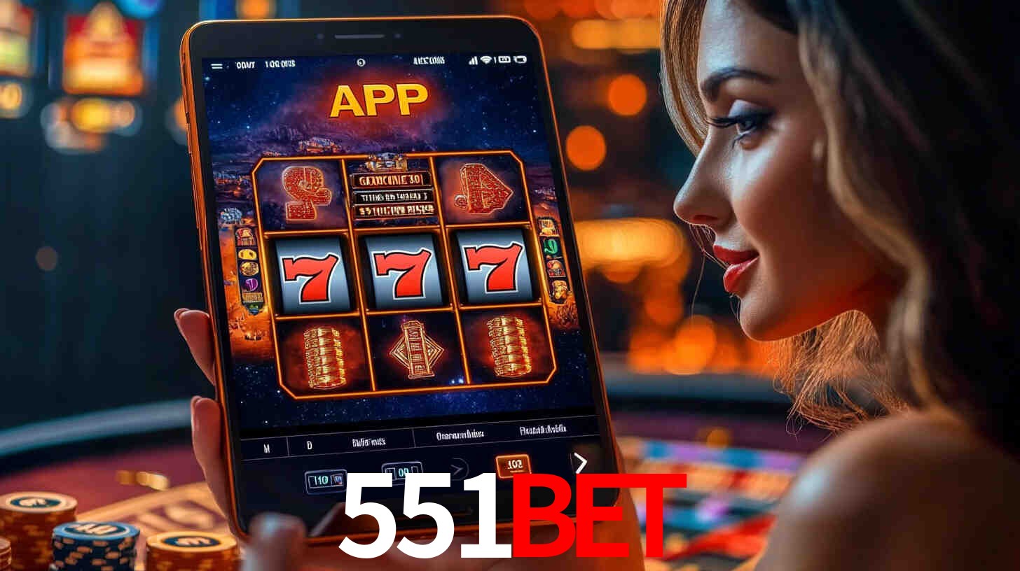 551BET,551BET.COM
