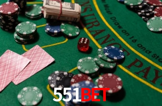 551BET,551BET.COM
