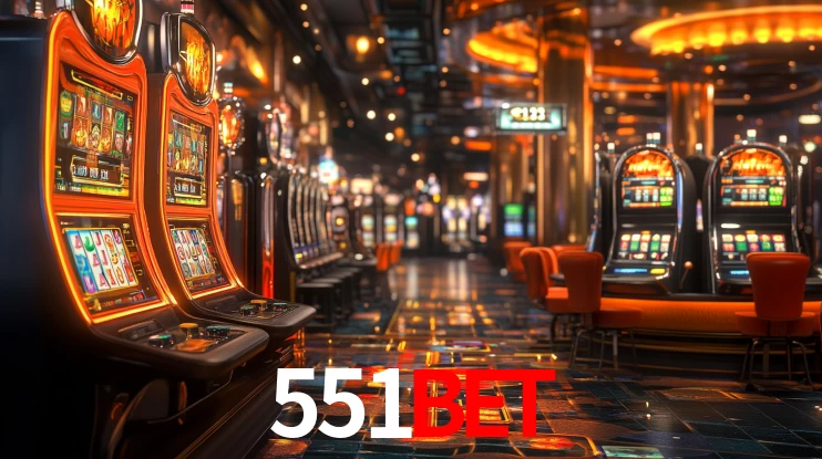 Instant EasyPaisa 551BET