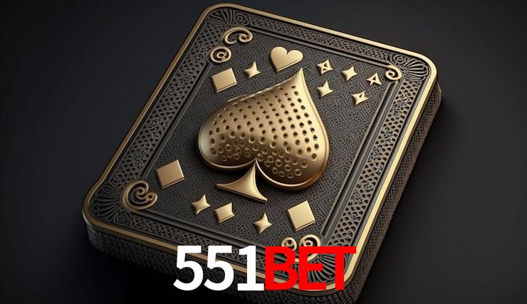 Benefícios da Conta 551BET