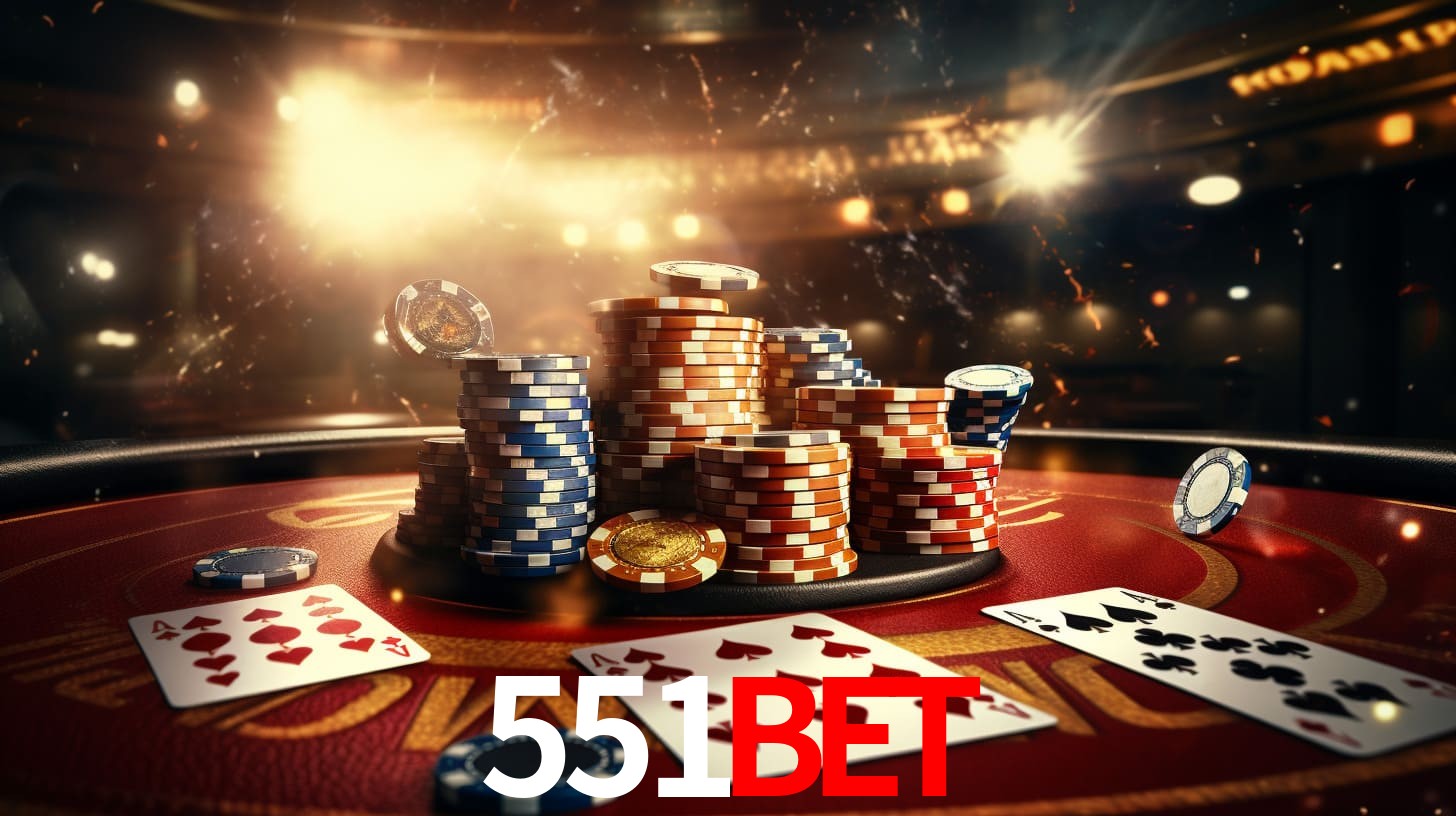 Crash Games Strategies 551BET