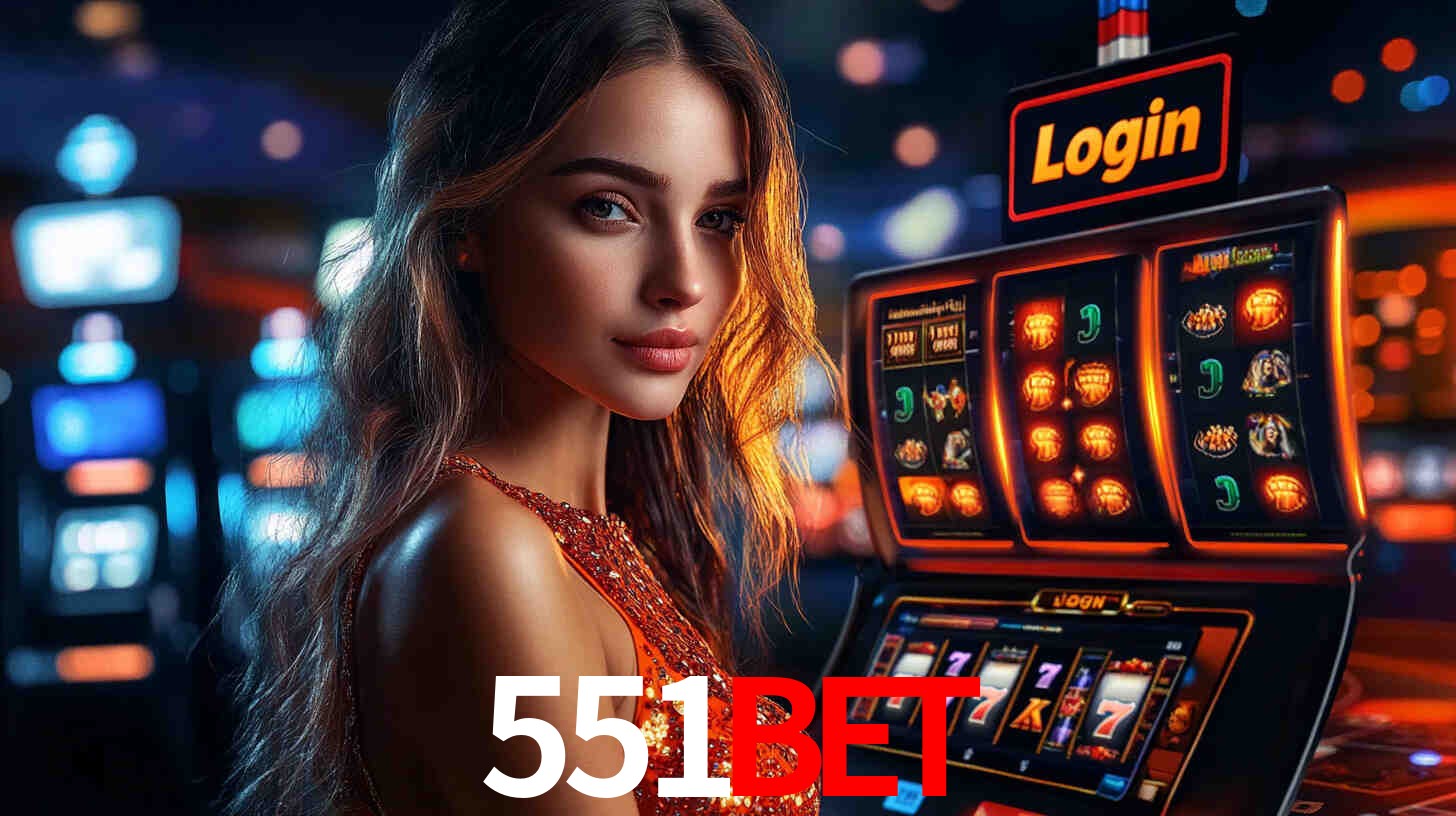 551BET,551BET.COM