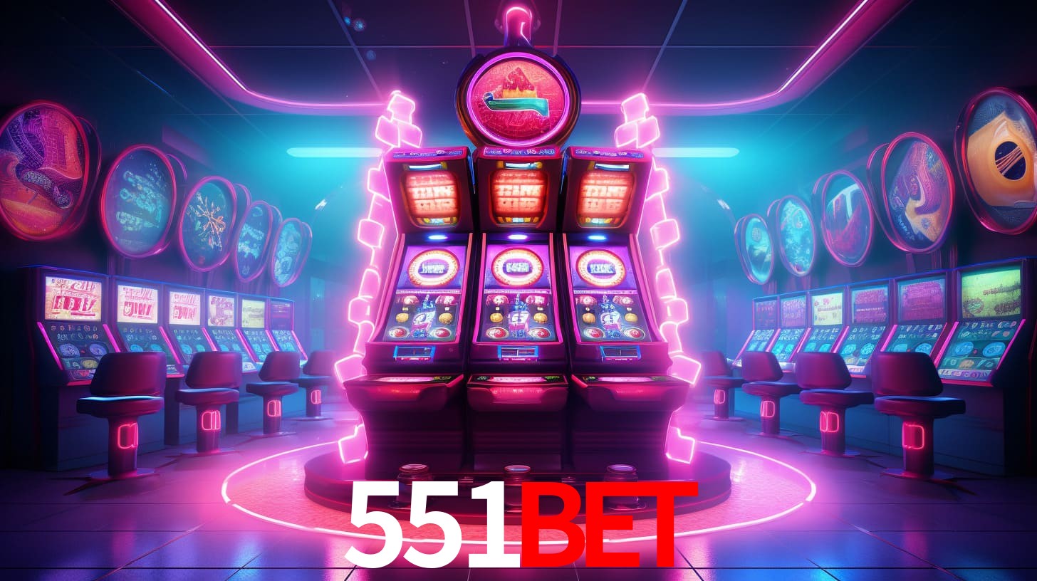 551BET,551BET.COM