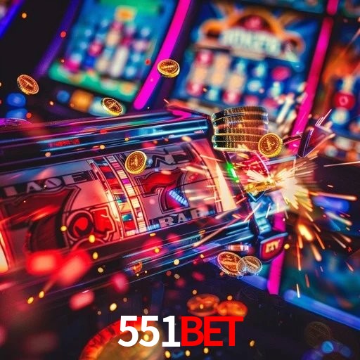 Estratégias Crash Games 551BET