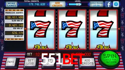 551BET Rio de Janeiro - Professional Dealers