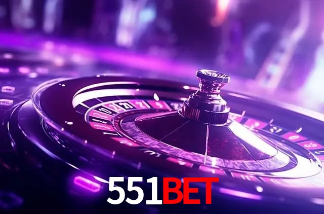 Bônus Diários 551BET