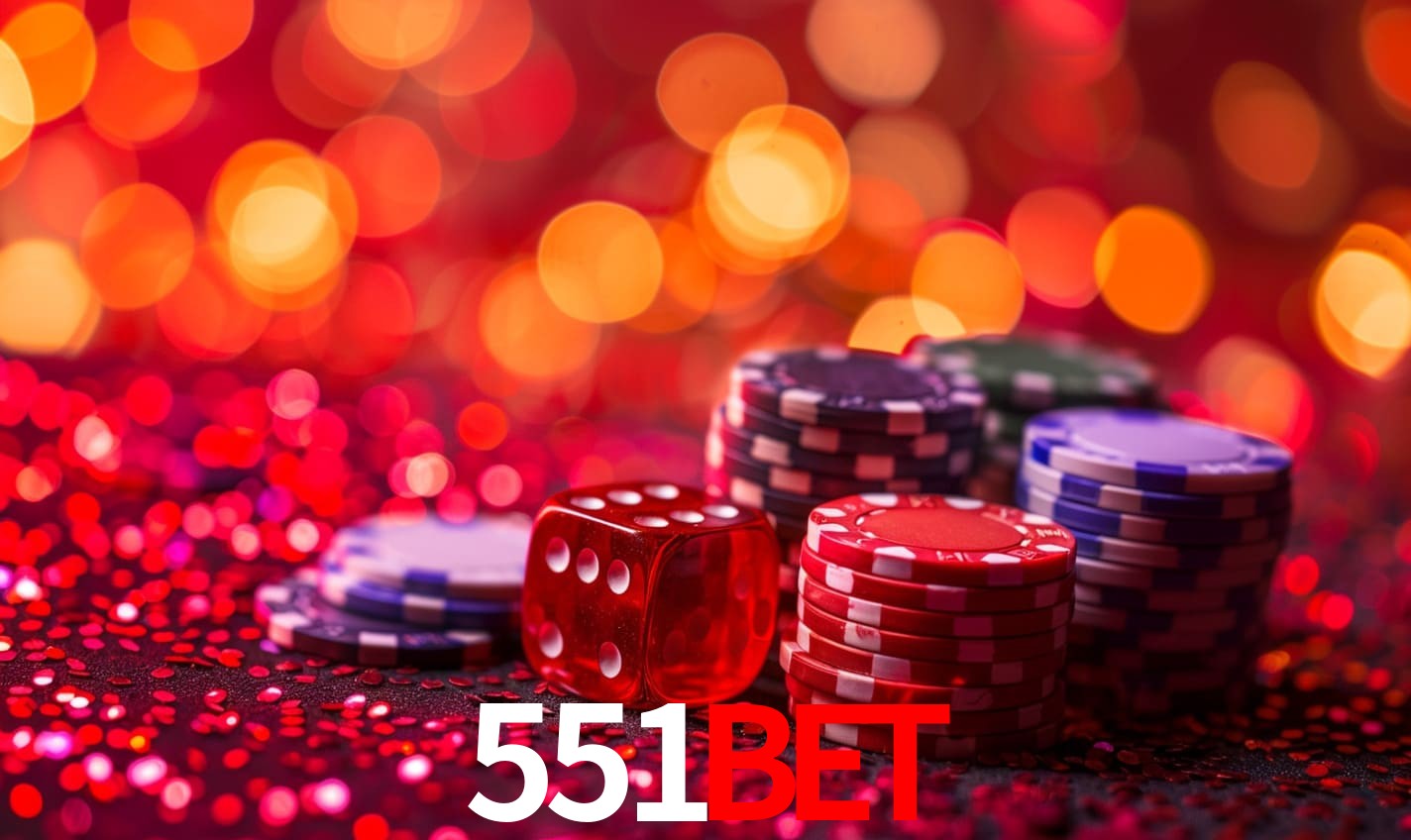 551BET Crash - Aviator e 35+ Jogos Instant Win