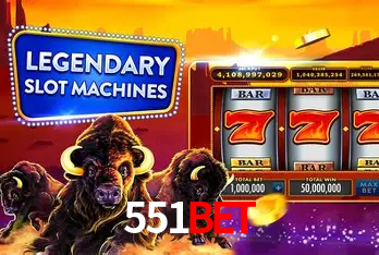 A Emoção da Loteria na 551BET: Uma Chance de Mudança de Vida