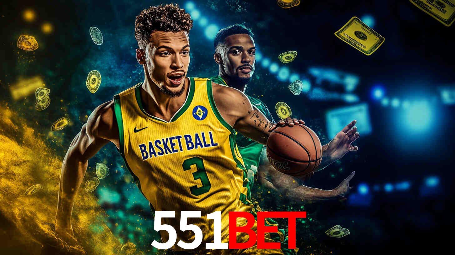 A Popularidade dos Caça-Níqueis no 551BET