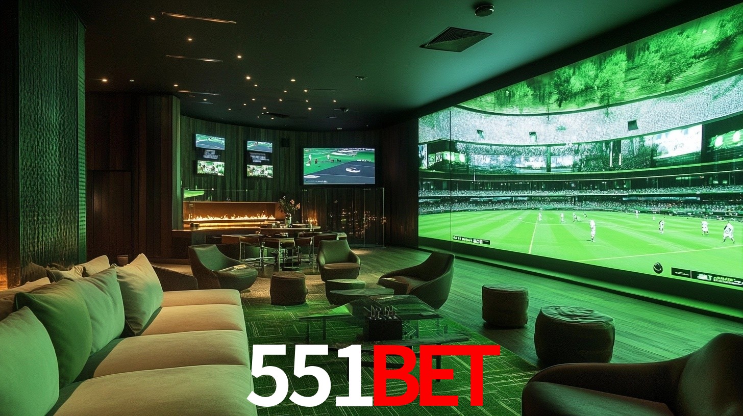 551BET.COM