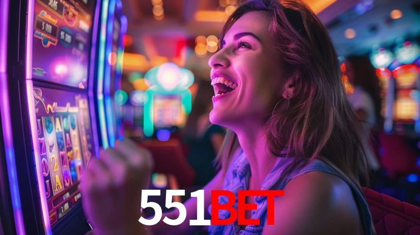 Experimente o Login Seguro Premium no 551BET