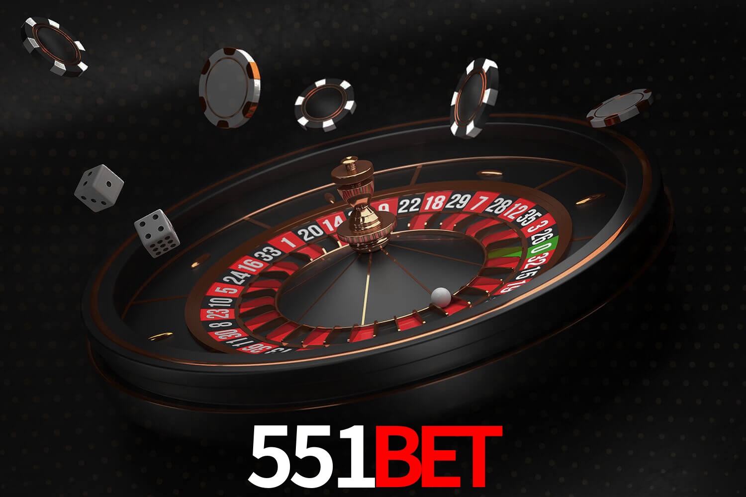 551BET.COM