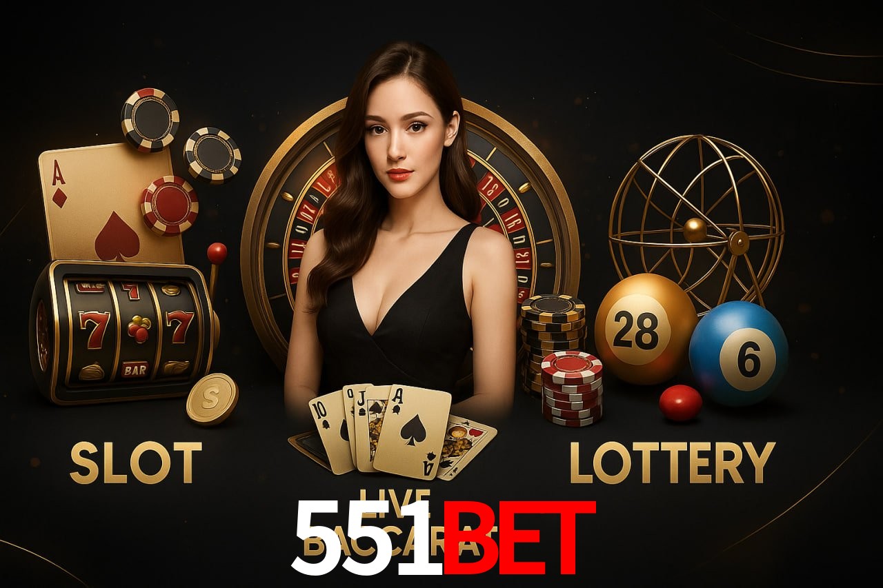 551BET Brasília - Leaderboards
