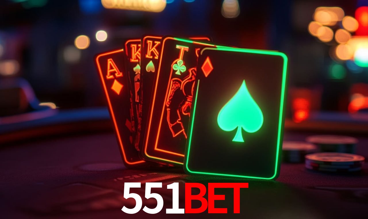 Sistemas de Segurança 551BET