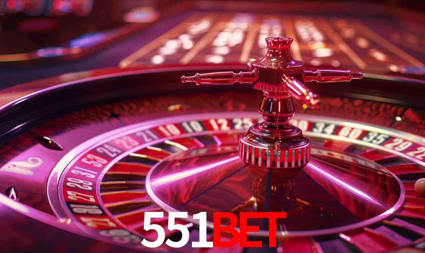 551BET Belo Horizonte - Provably Fair
