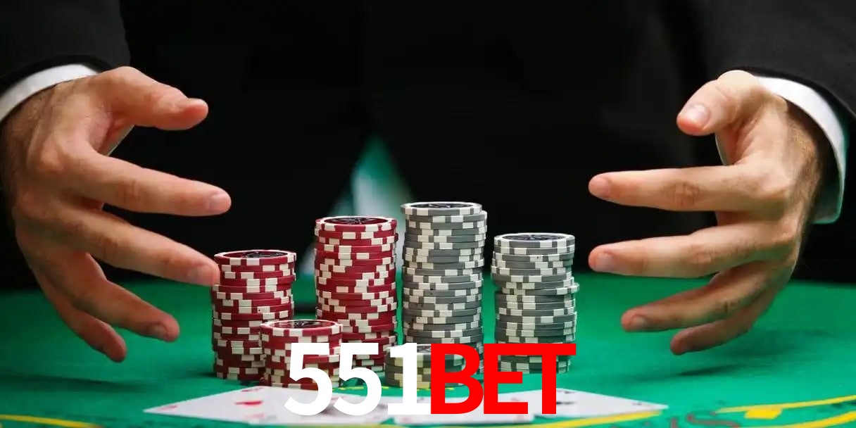 551BET Belo Horizonte - Basketball