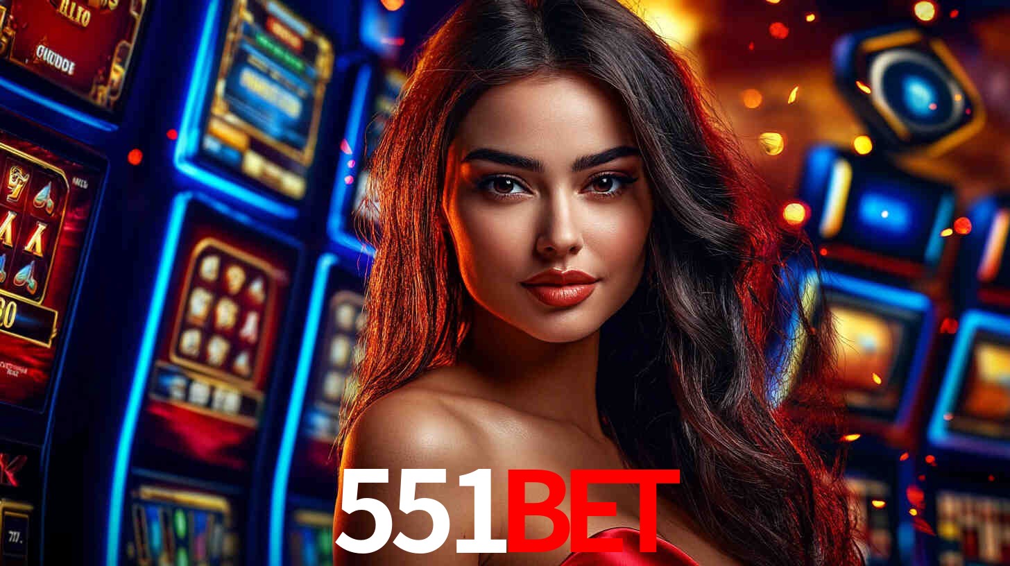 Descubra o Programa VIP da 551BET: Vantagens Exclusivas para Jogadores
