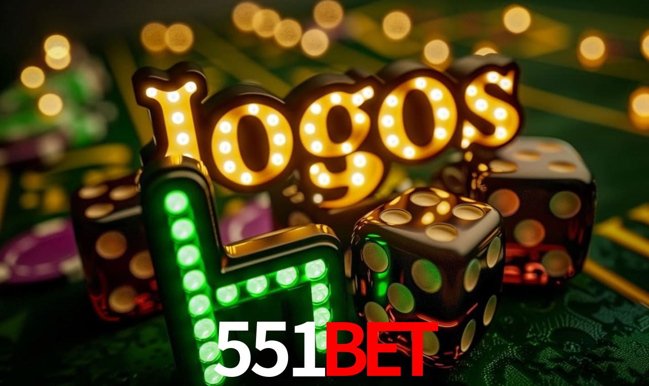 Design Responsivo 551BET