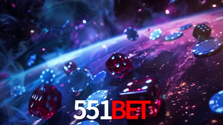 2FA Security 551BET