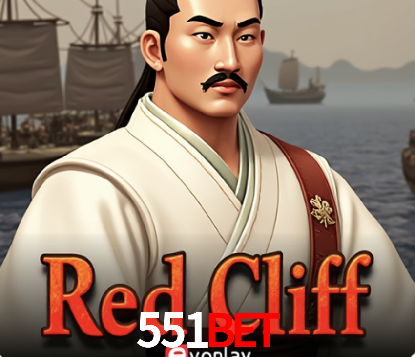 Exclusive Offers 551BET