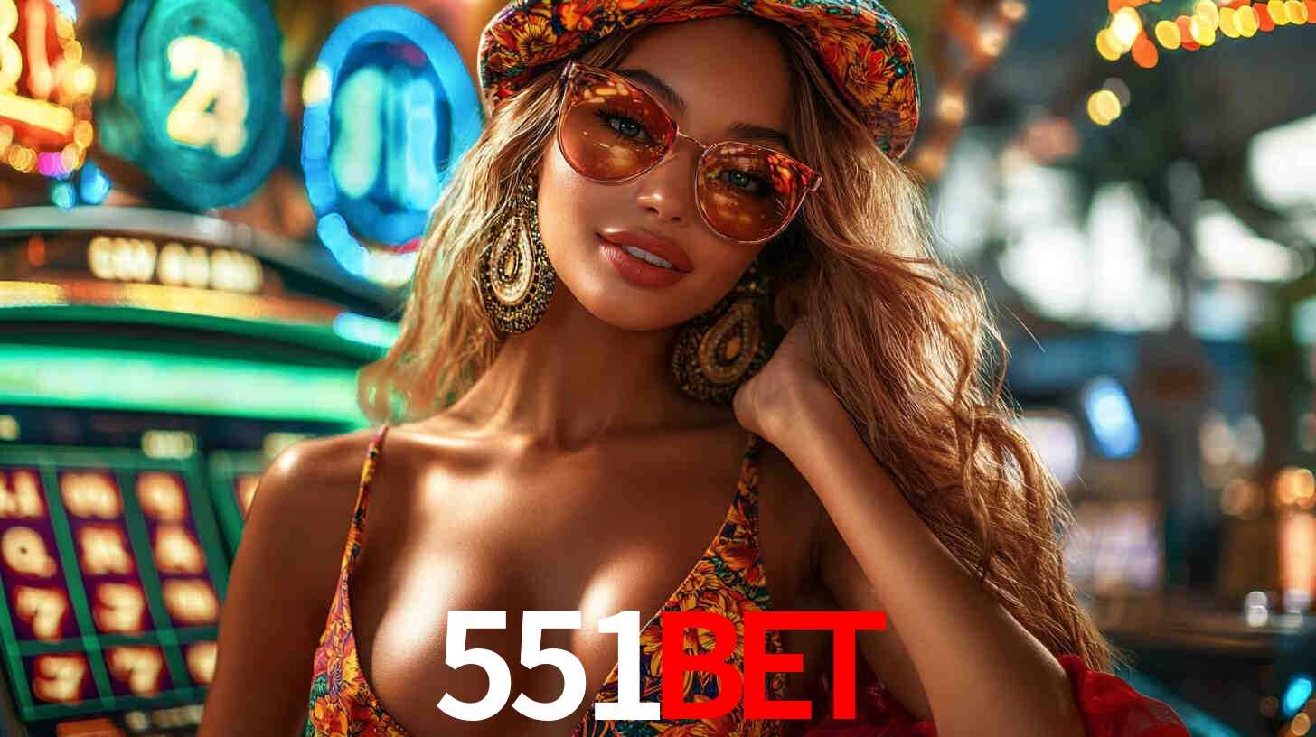 Tournaments 551BET