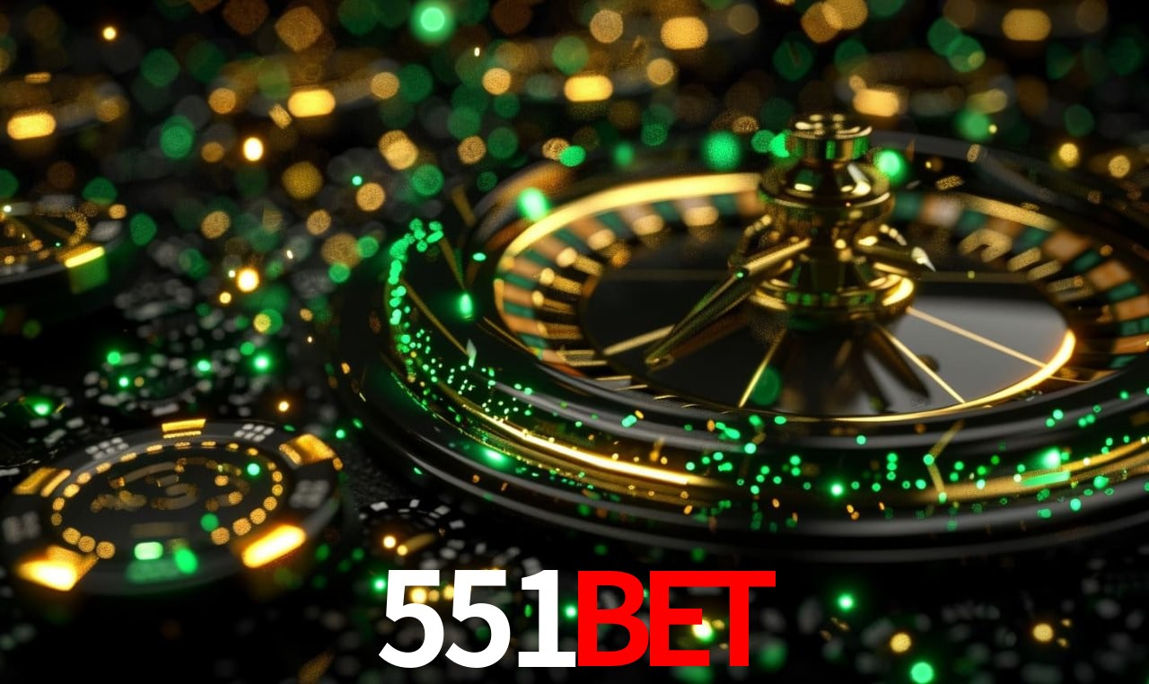 551BET Brasília - Bonus Features