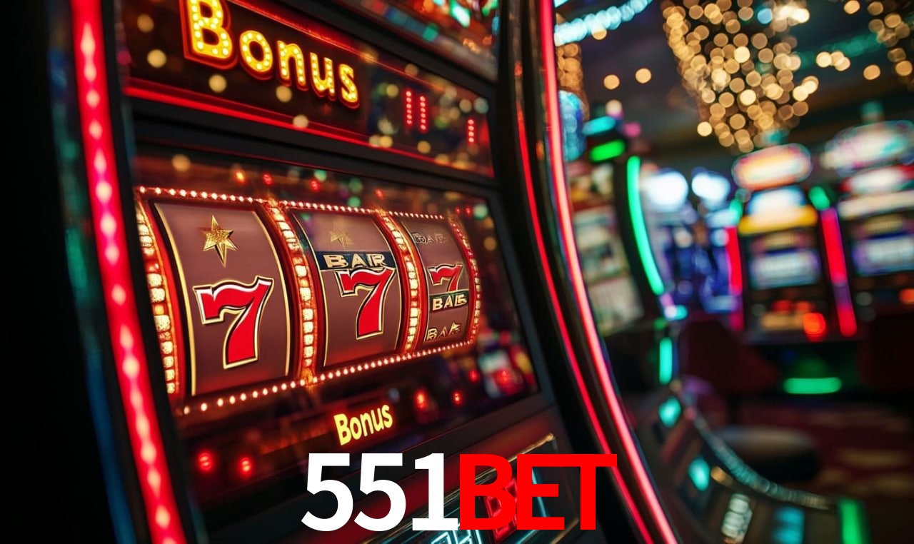 551BET,551BET.COM