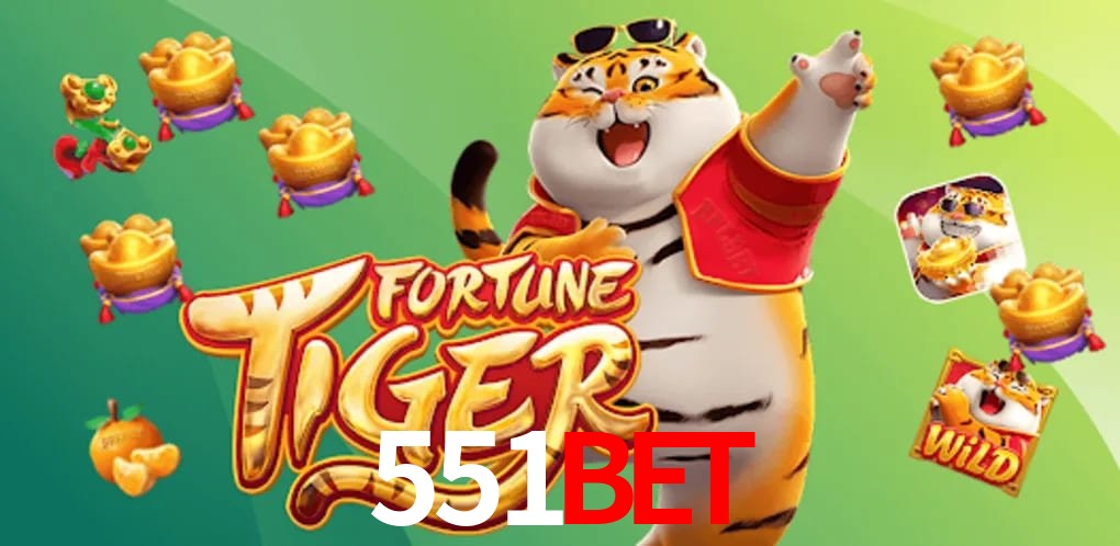 Player Reviews 551BET