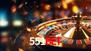 551BET Fortaleza - Reviews