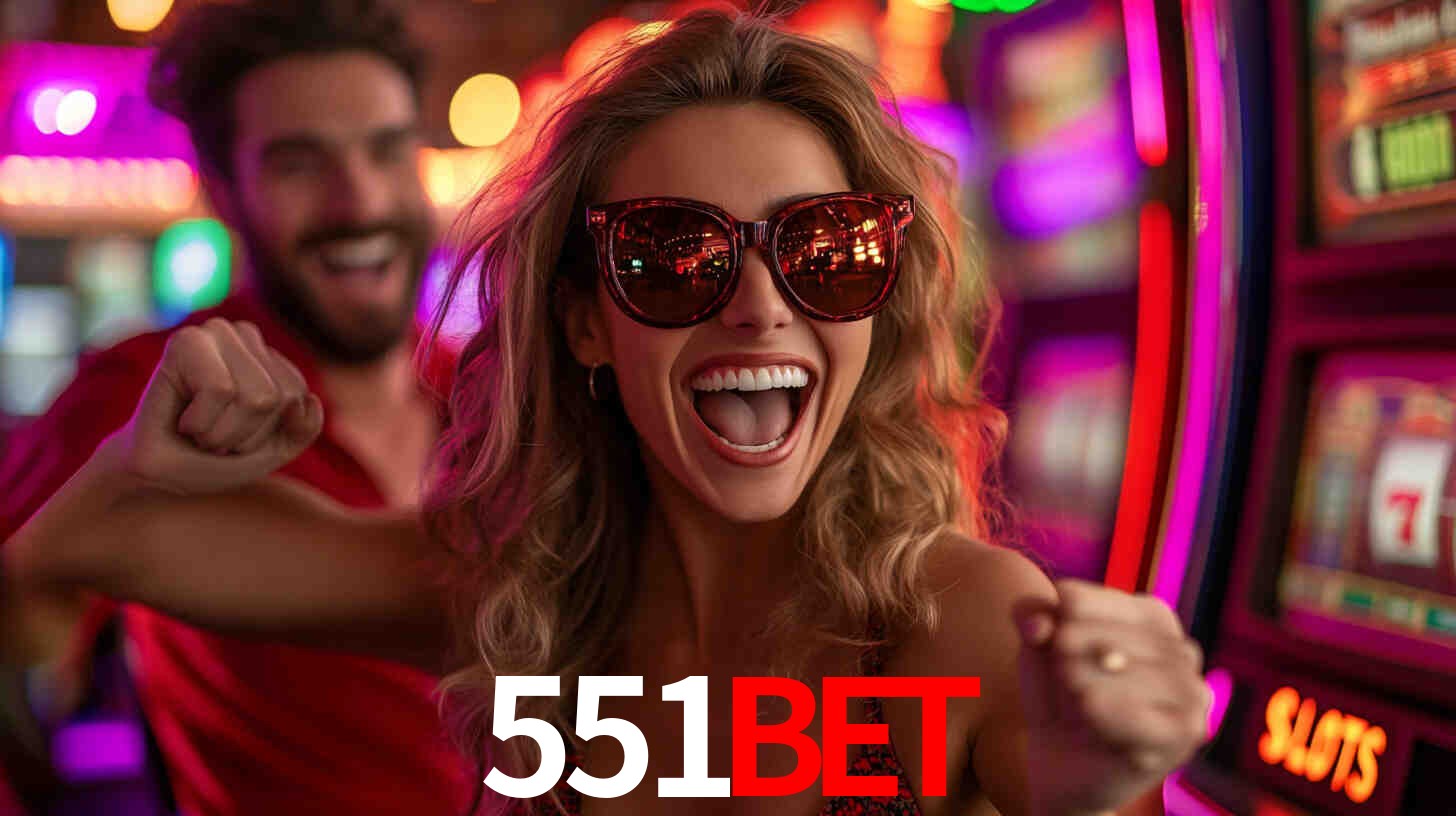 Descubra a Essência do 551BET: Nossa História e Compromissos