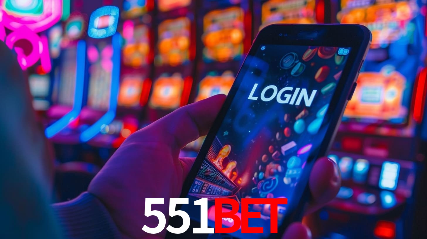 Apostas de Basquete 551BET