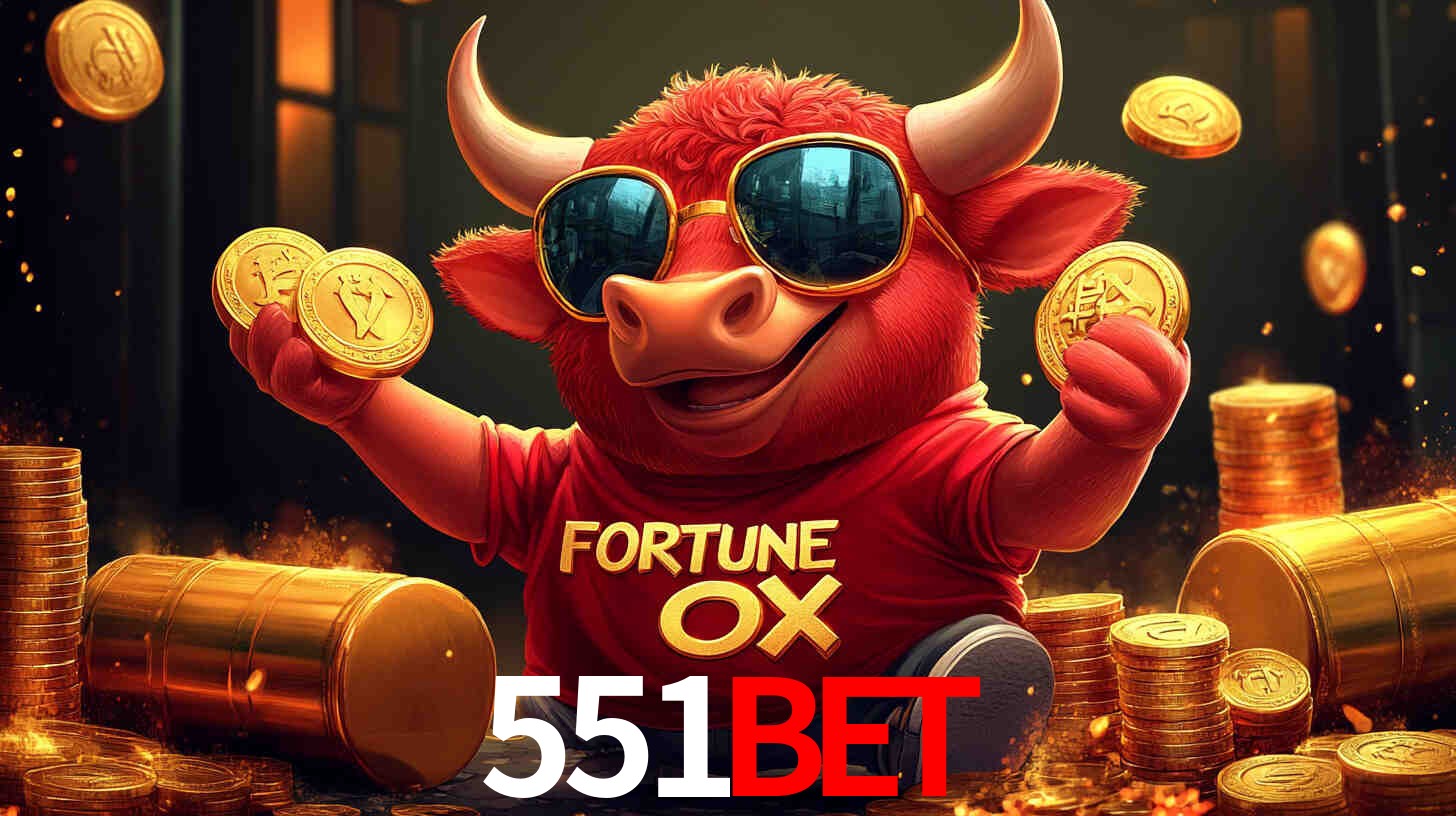 Descubra o Programa VIP da 551BET: Vantagens Exclusivas para Jogadores