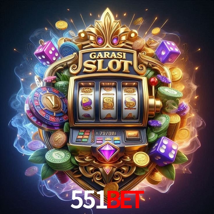 551BET - Customer Support