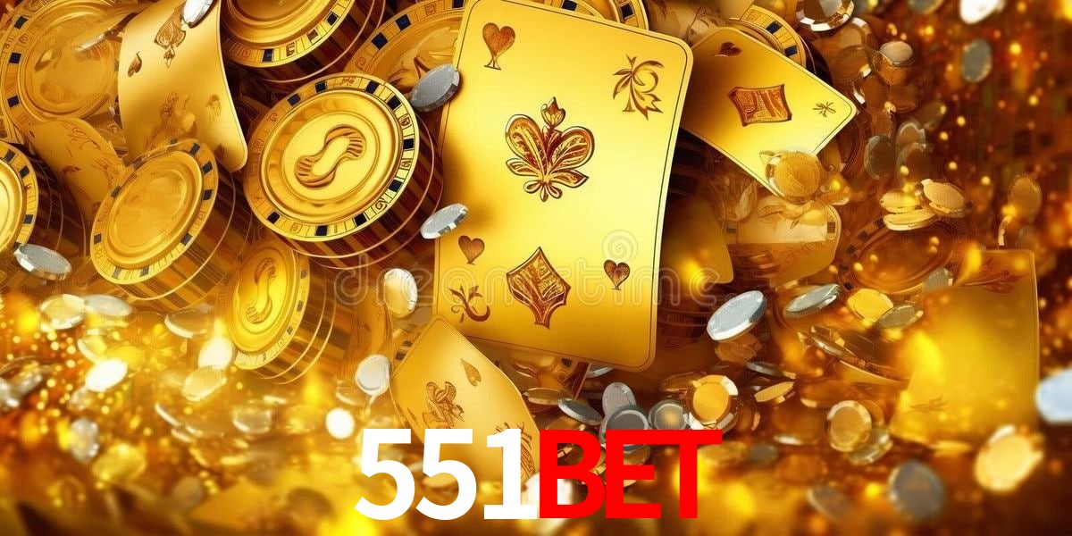551BET Curitiba - Hall of Fame