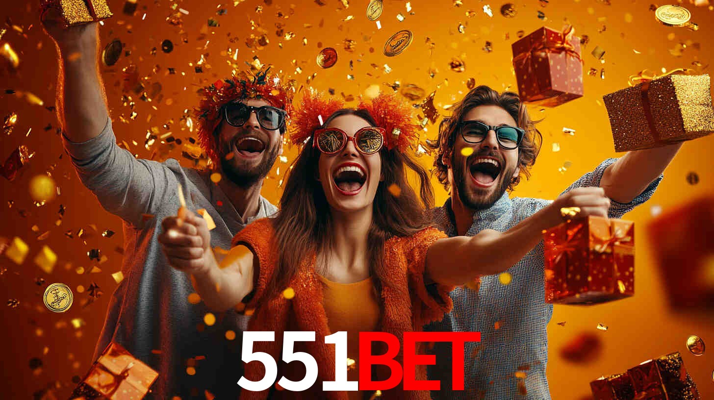 551BET,551BET.COM