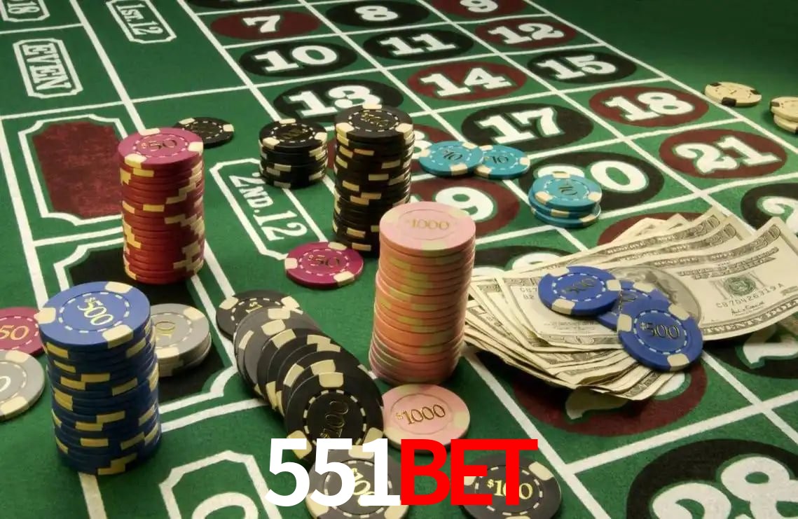 551BET,551BET.COM