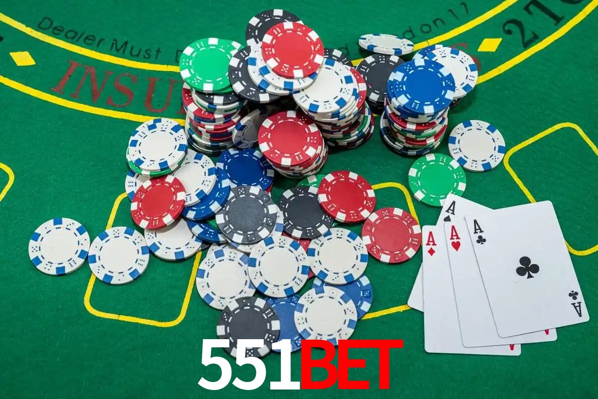 Jogo Aviator 551BET