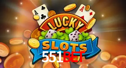 Inovações de Jogos na 551BET: O Futuro das Experiências Interativas
