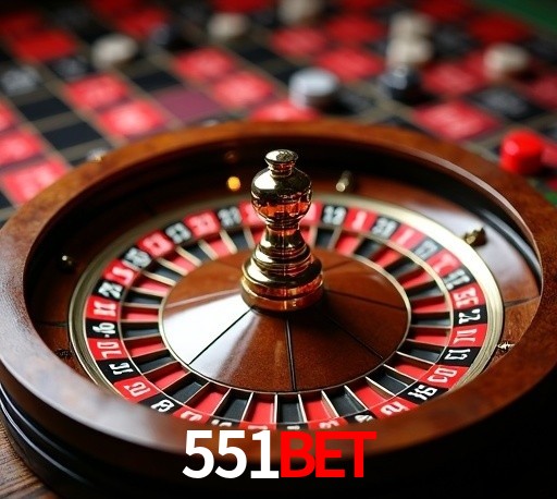 551BET Curitiba - Statistics