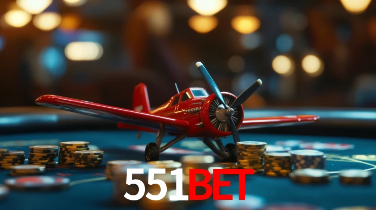 Secure Login 551BET