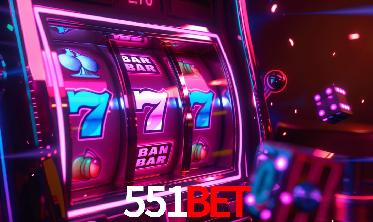 551BET São Paulo - Jogo Coleção