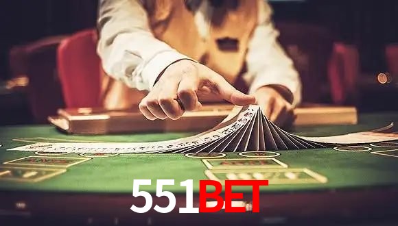 Tennis Betting 551BET