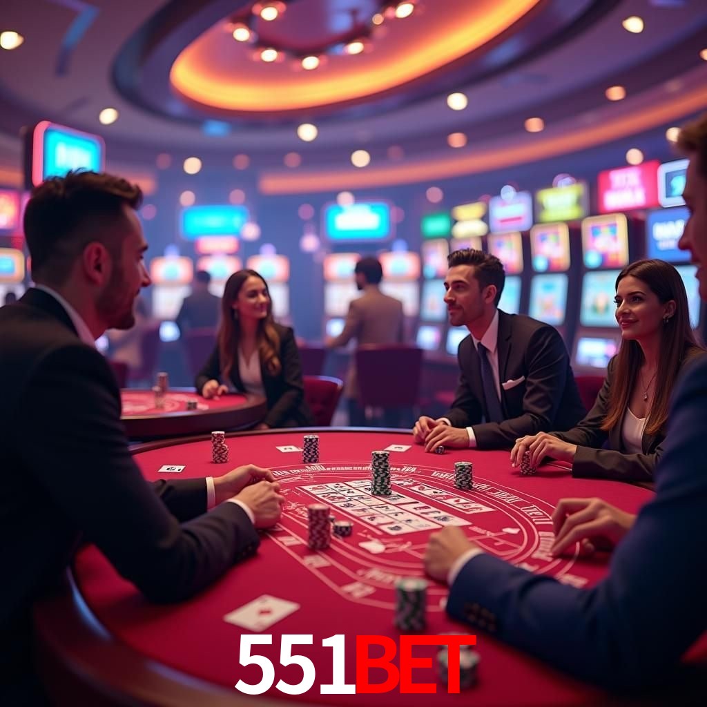 Jogo Spaceman 551BET