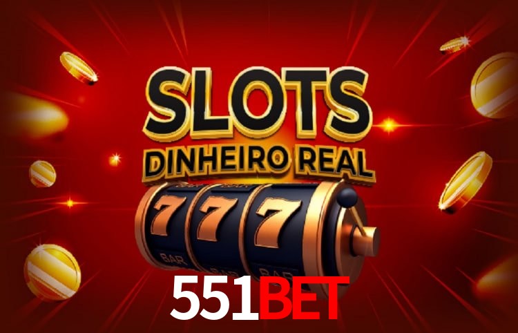 551BET Belo Horizonte - Payments